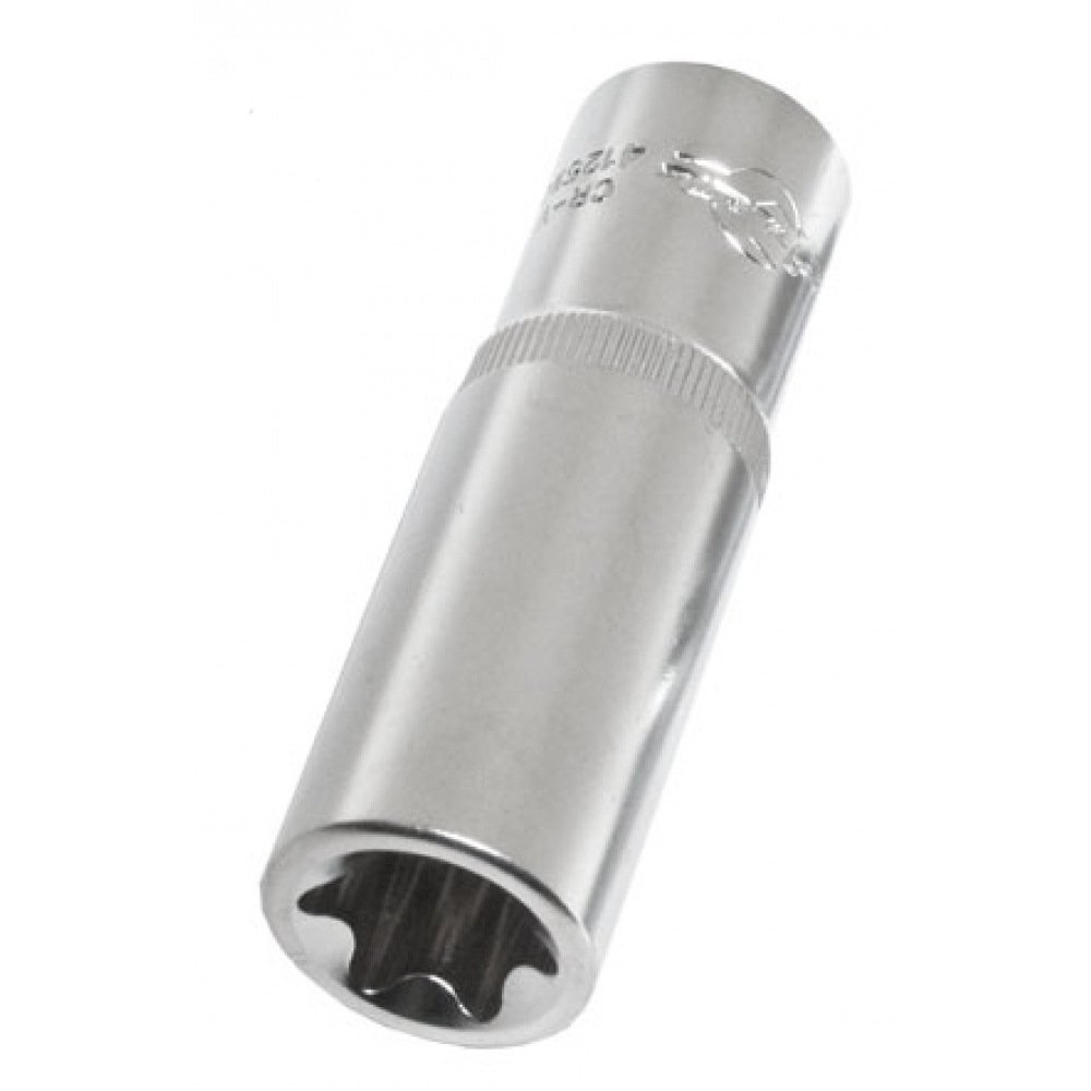 

Глубокая торцевая головка AIST 212507E 00-00013578