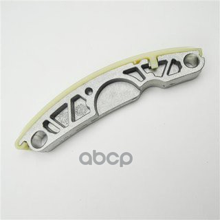 

Направляющая цепи ГРМ VAG 059109469f