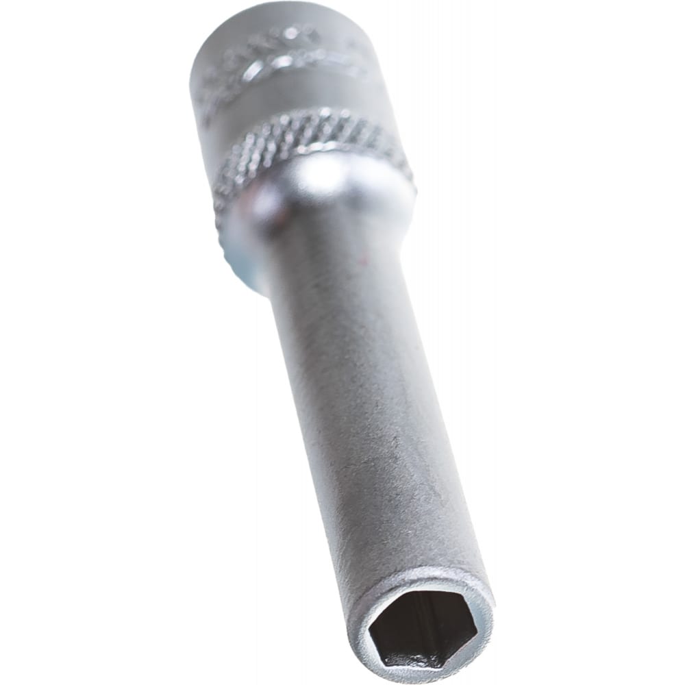 

6-ти гранная длинная головка Дело Техники ДТ/576