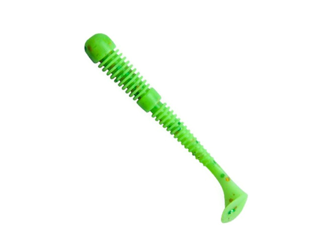 

Приманка Fanatik Boxer 4.5 4шт 020 02045B, Boxer 4.5