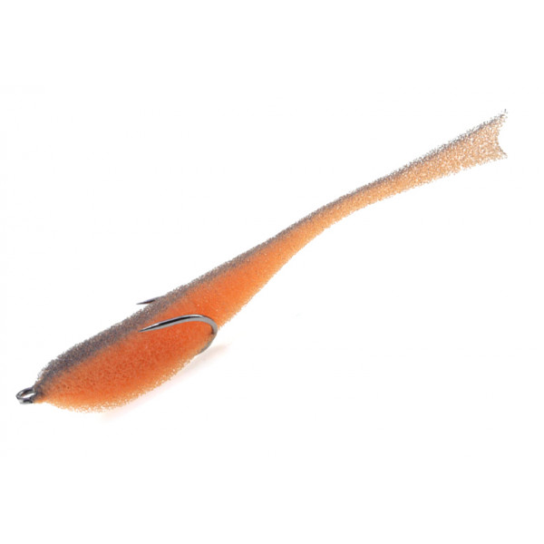 

Поролон Volga jigs Волжский 105 мм SLIM # 223, 00-00027487
