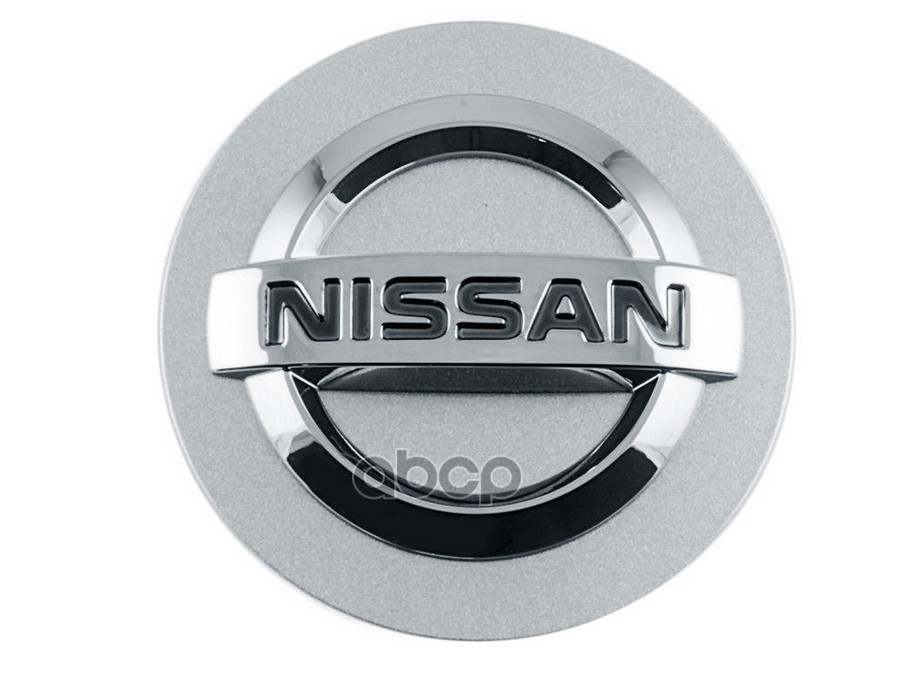

NISSAN 40342BR01A Колпачок для диска NISSAN: JUKE (F15), QASHQAI (J11) 1шт