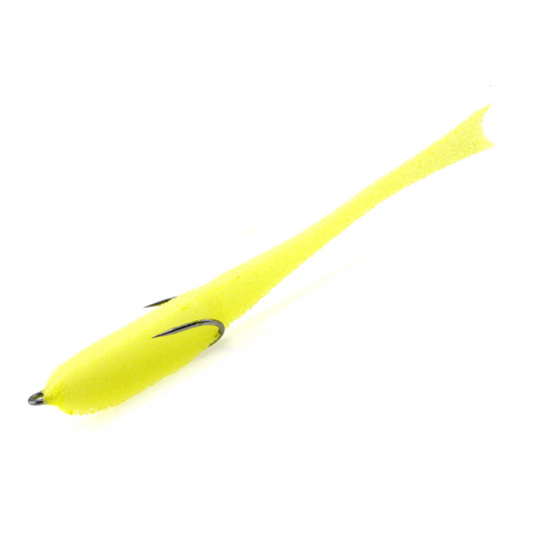 

Поролон Volga jigs Волжский 105 мм SLIM # 222, 00-00027486