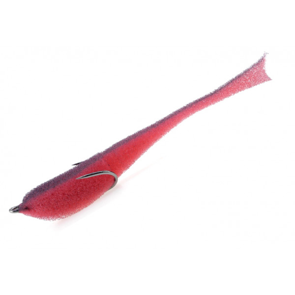 

Поролон Volga jigs Волжский 105 мм SLIM # 221, 00-00027485