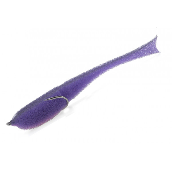 

Поролон Volga jigs Волжский 105 мм SLIM # 219, 00-00027483