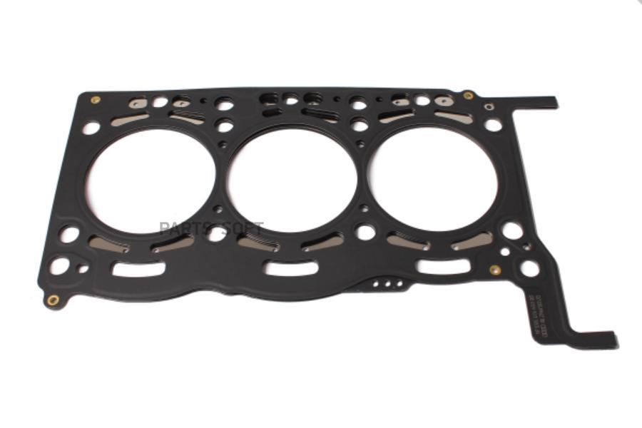

VAG 059103383JN Прокладка ГБЦ Audi A8/Q7 3.0TDI 24V V6 CDTA/CJGA MLS 1.68MM 1/3zyl 07>