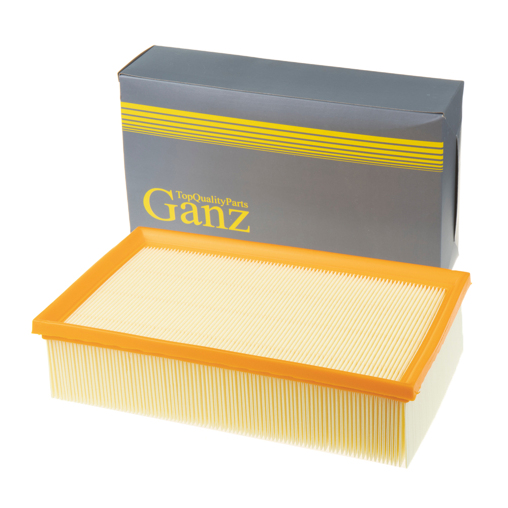 

Воздушный фильтр GANZ GIR04113