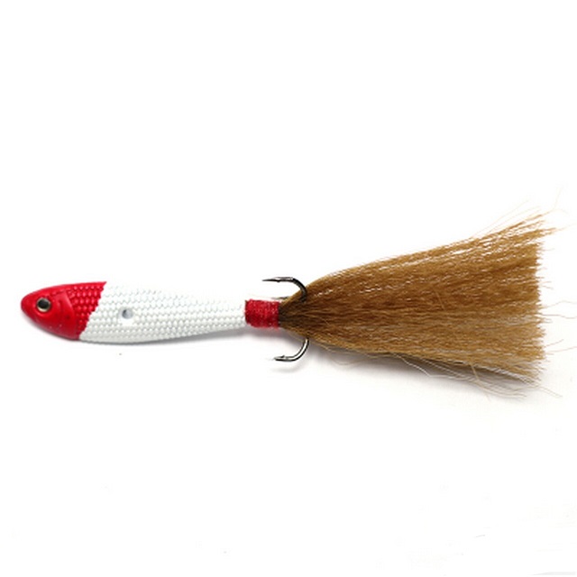 

Бокоплав Namazu Angry Wasp 30 мм. 7 гр. цвет 05, 00-00025250
