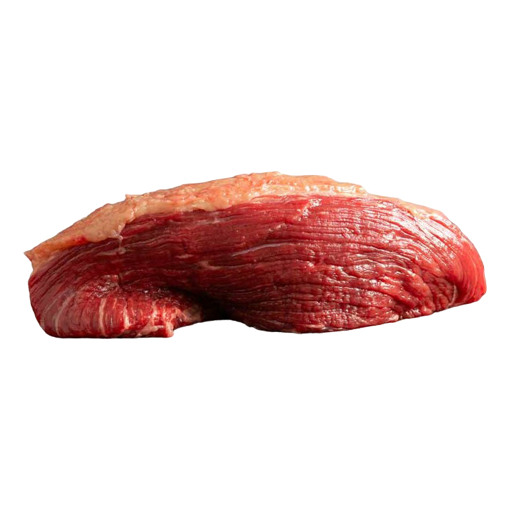 Стейк говяжий без кости Mяsoet Meat Company Пиканья Signature охлажденный 300 г