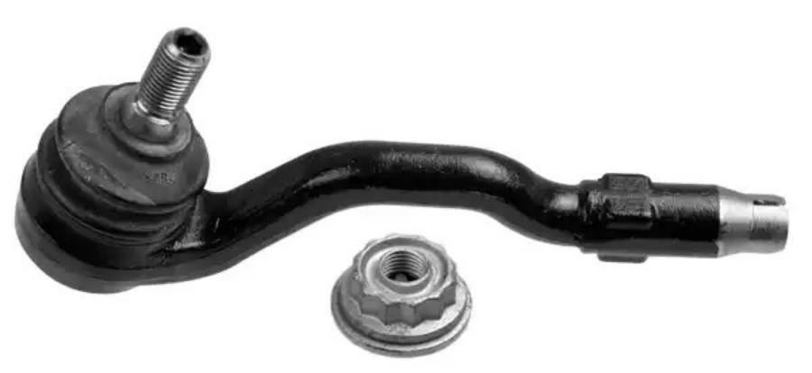 

LEMFORDER Наконечник рулевой LEMFORDER 3099302