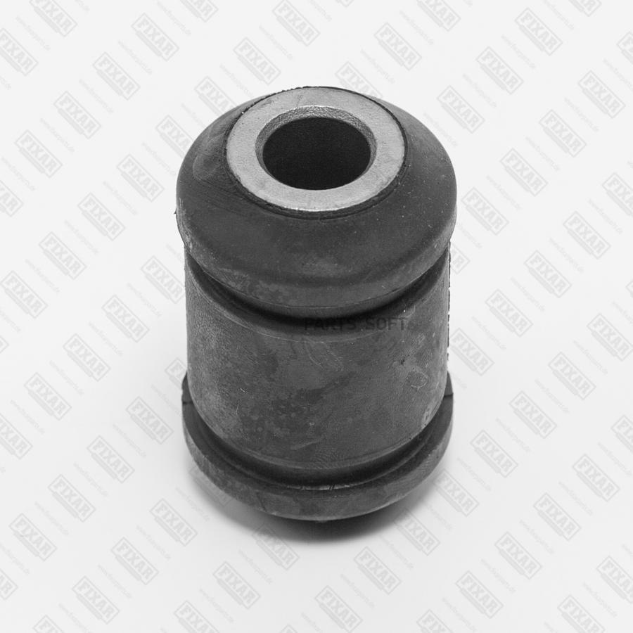 

Сайлентблок рычага MITSUBISHI Lancer 00-> FIXAR FG0398