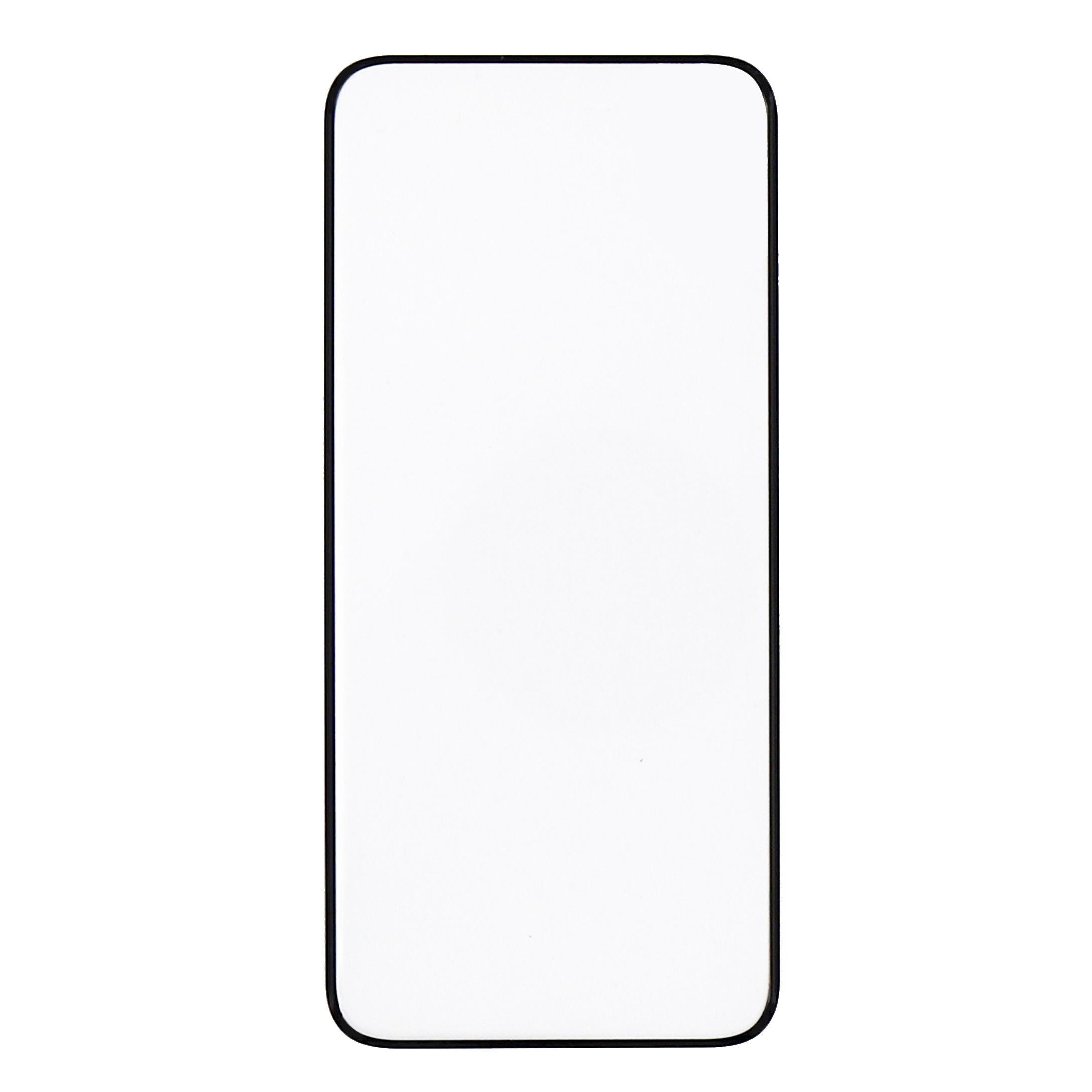 

Защитное стекло на Xiaomi 14 Ultra, полный клей, черное, X-CASE