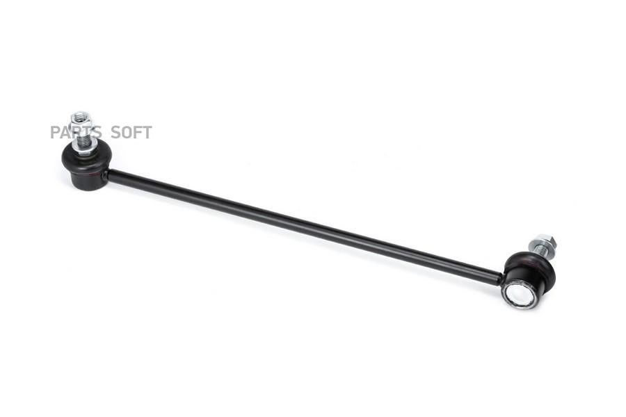 

METACO Стойка пер. стабил. левая BMW 3-serie E90/E91 2005-2012, BMW X1 E84 2009-2015