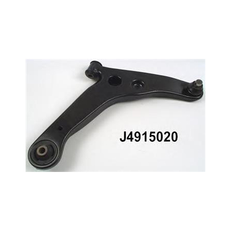 

Рычаг подвески Nipparts J4915020