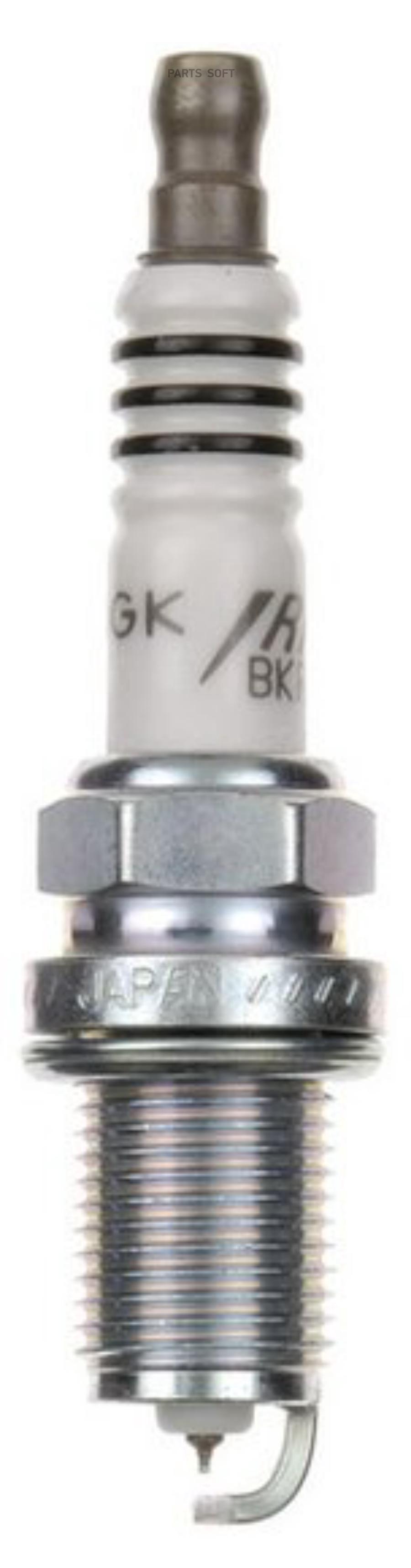 

Ngk Bkr5Eix11