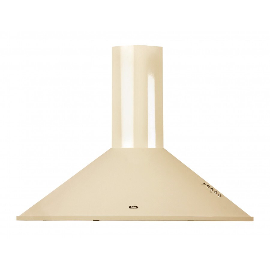 

Вытяжка ZorG Technology Bora 1000 90 M Beige, Bora 1000 90