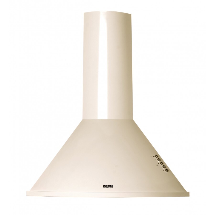 

Вытяжка ZorG Technology Bora 1000 60 М Beige, Bora 1000 60