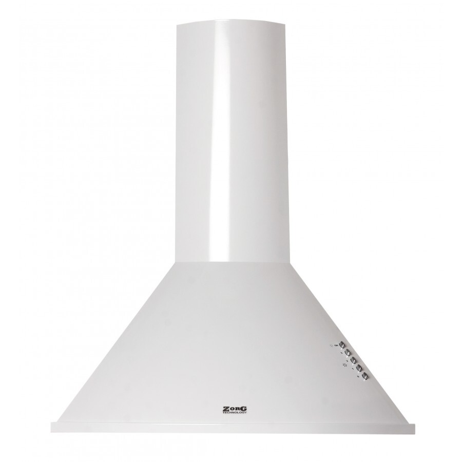 

Вытяжка ZorG Technology Bora 1000 60 M White, Bora 1000 60