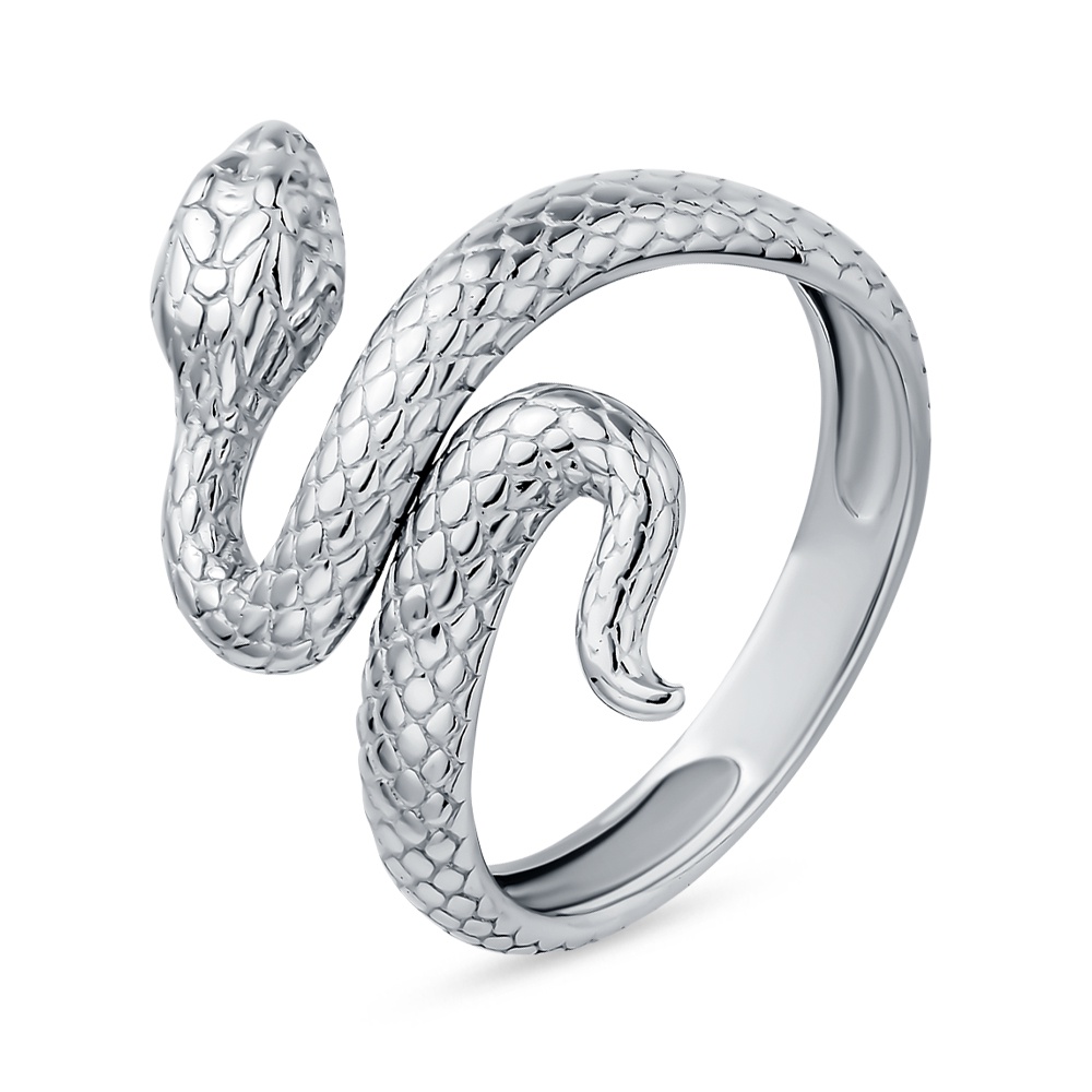 

Кольцо из серебра р.  585Gold 701013349, 701013349