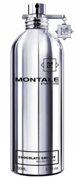 

Парфюмерная вода Montale Chocolate Greedy 100 мл