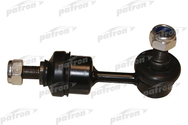 

Стойка стабилизатора PATRON PS5288