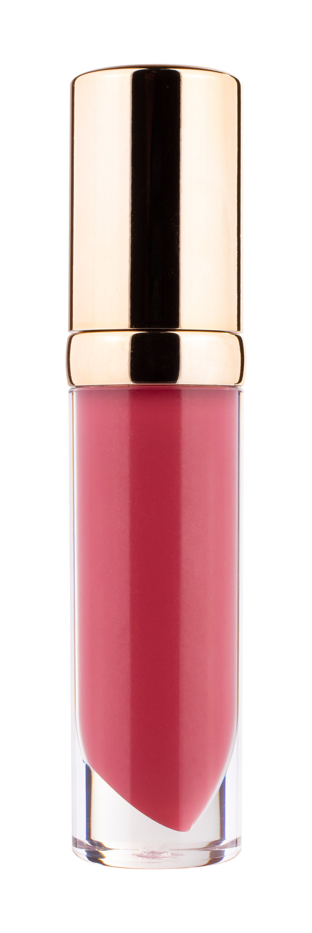 фото Блеск для губ lip gloss shine in n,1 03 n.1