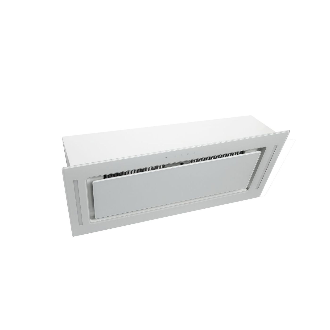 

Вытяжка ZorG Technology Astra 750 70 S White, Astra 750 70