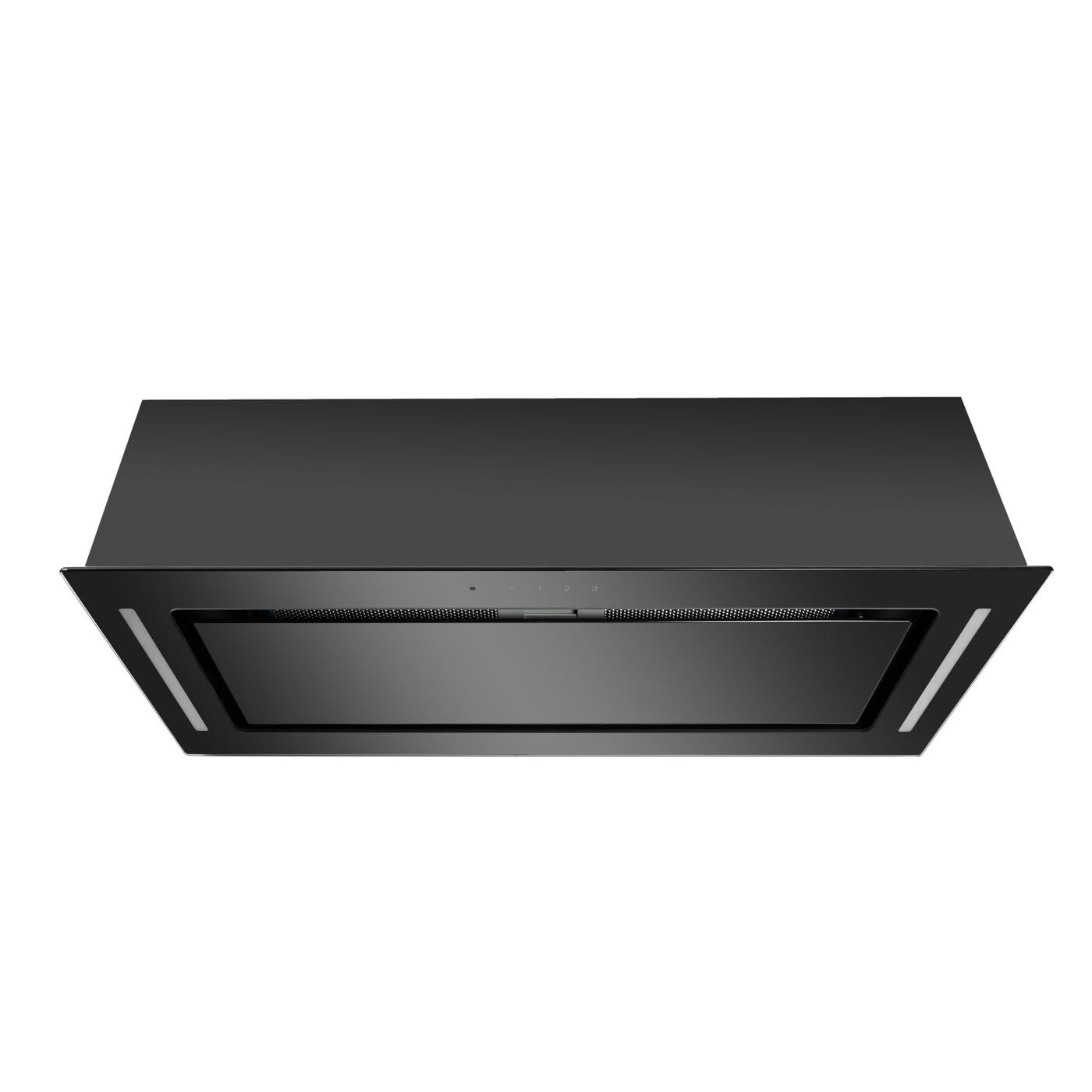 

Вытяжка ZorG Technology Astra 750 70 S Black, Astra 750 70