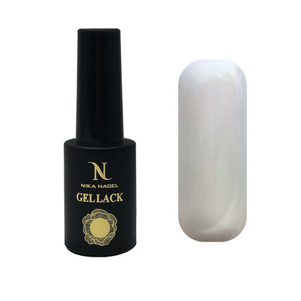 

Гель-лак Nika Nagel Koroleva №52