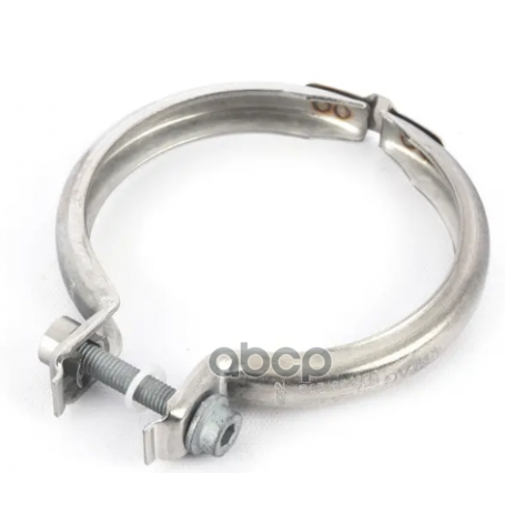 

Хомут [ORG] VAG 5q0253725g
