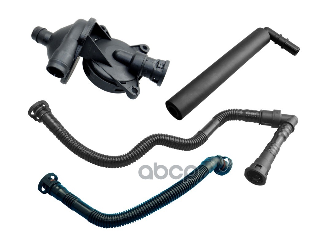 

Клапан Вентиляции Картерных Газов Bmw 1 E87, 3 E46/E90/E91, X3 E83 BOGAP арт. B1217112