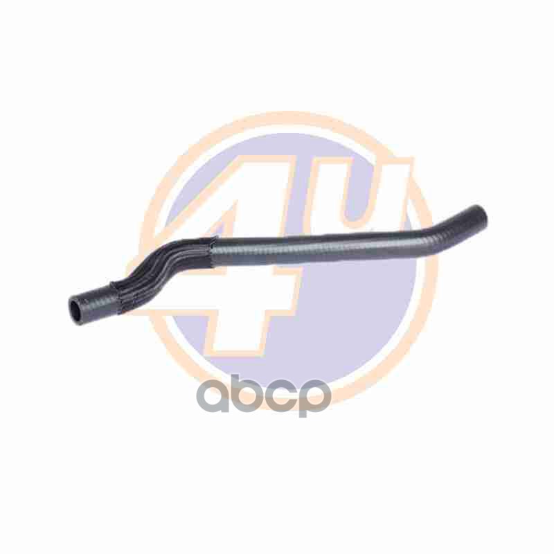 

Патрубок/ Шланг Отопителя Chevrolet Lacetti / Optra 1.4 -1.6 16V 4U арт. 4U-SH-025144