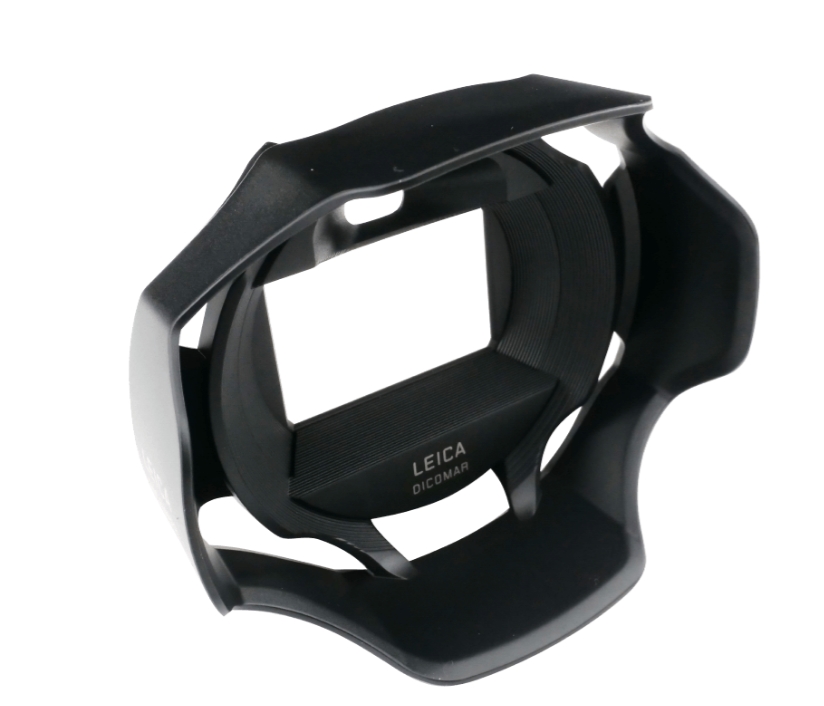 

Бленда для видеокамеры Panasonic SYK0602, SYK0602