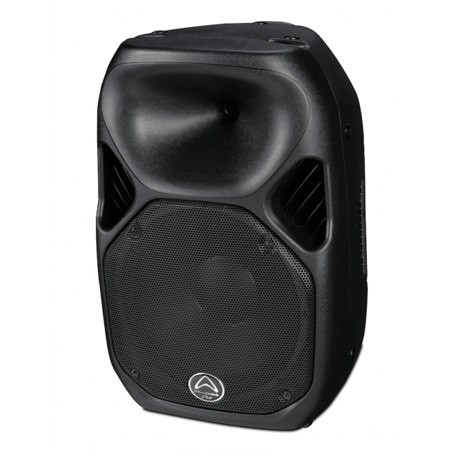 

Активная акустическая система Wharfedale Pro TITAN AX15, TITAN AX15