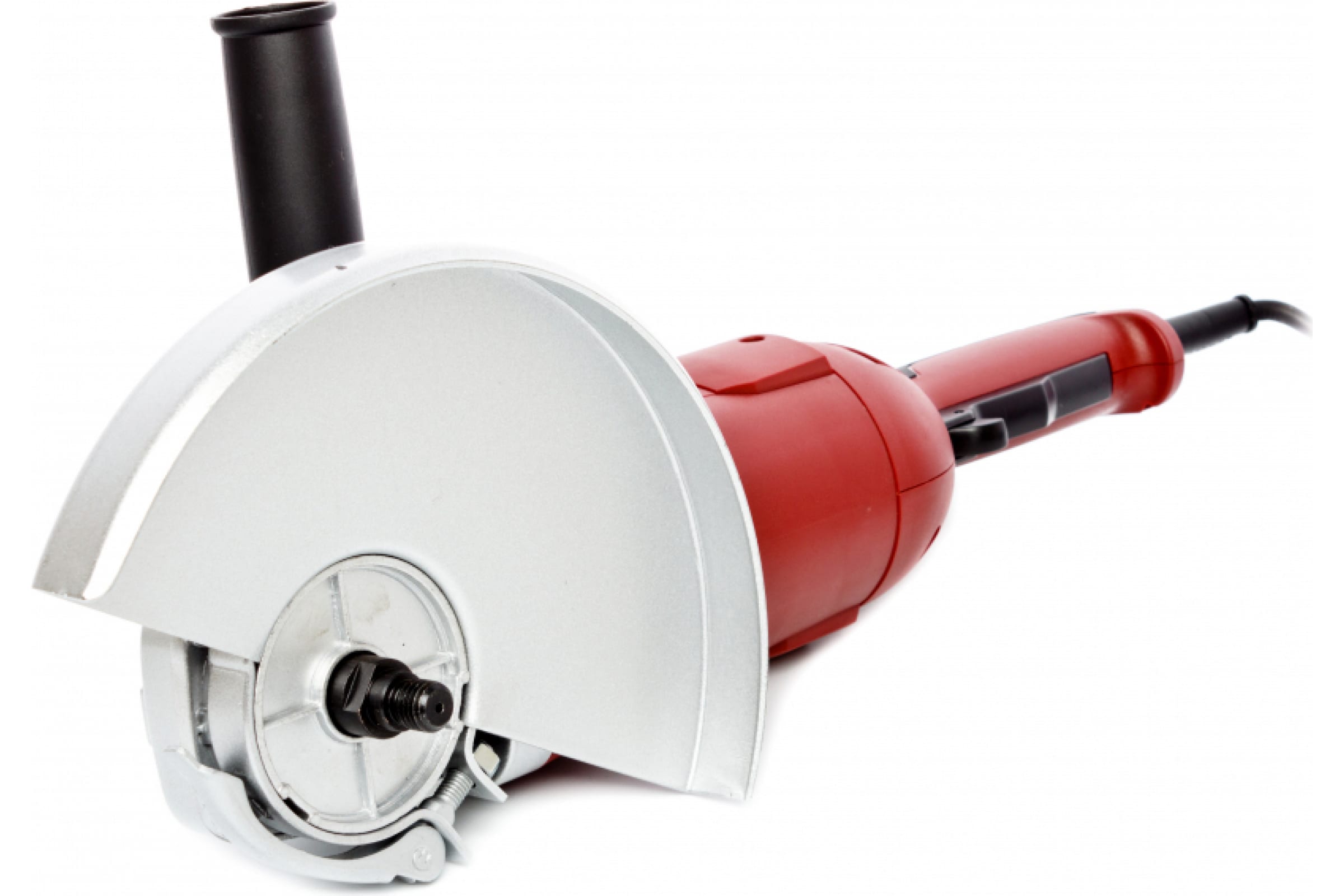 

Блок электроники (№181) RD-AG230-230S-43