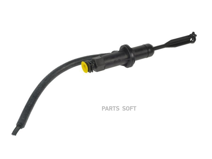 

05-84412-SX_цилиндр сцепления! главный гидравлический Renault Sandero/Logan/Duster 06>