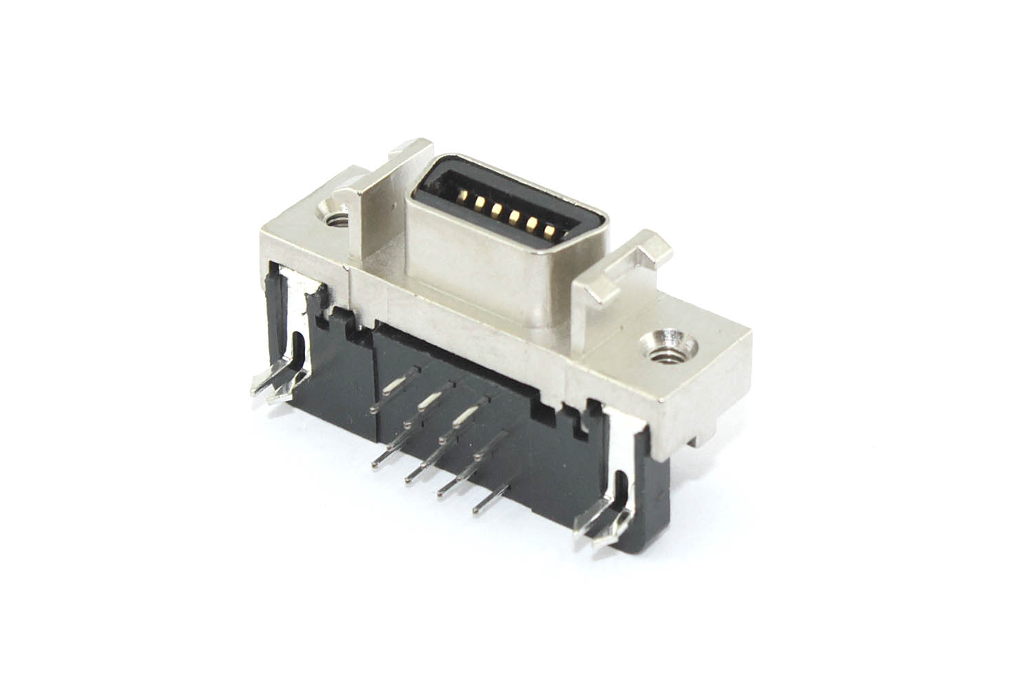 

Переходник OEM 100197305V для OEM 100197305V