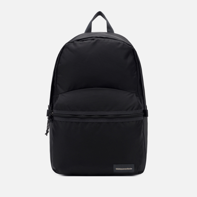 

Рюкзак мужской Thisisneverthat Leicht Daypack, чёрный, Leicht Daypack