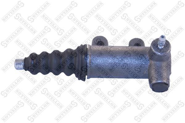 

05-84086-SX_цилиндр сцепления рабочий! Alfa 145/146/155 95>, Fiat Marea 2.0-2.4TD-JTD 99>