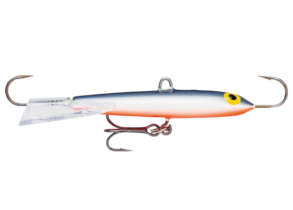 фото Балансир rapala rf j06 fssd 34 гр.