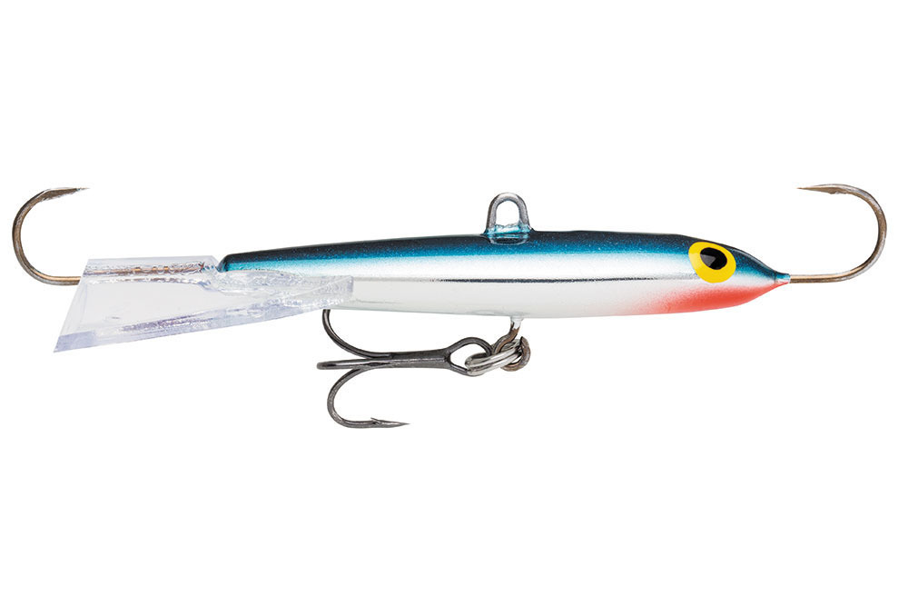 фото Балансир rapala rf j06 fb 34 гр.