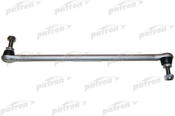 

Стойка стабилизатора PATRON PS4370