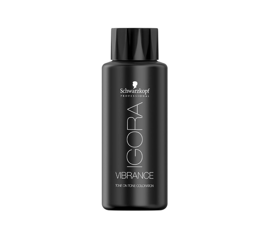 

Краска для волос SCHWARZKOPF IGORA VIBRANCЕ 5-67 60мл, Коричневый;медный