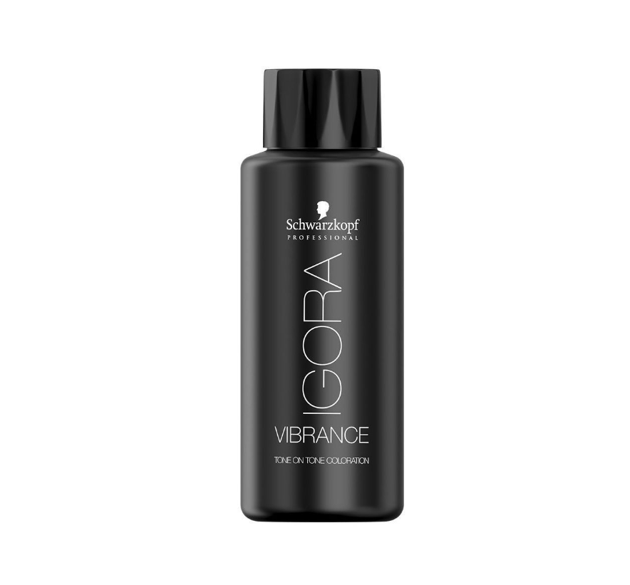 

Краска для волос SCHWARZKOPF IGORA VIBRANCЕ 6-78 60мл, Русый;красный;медный