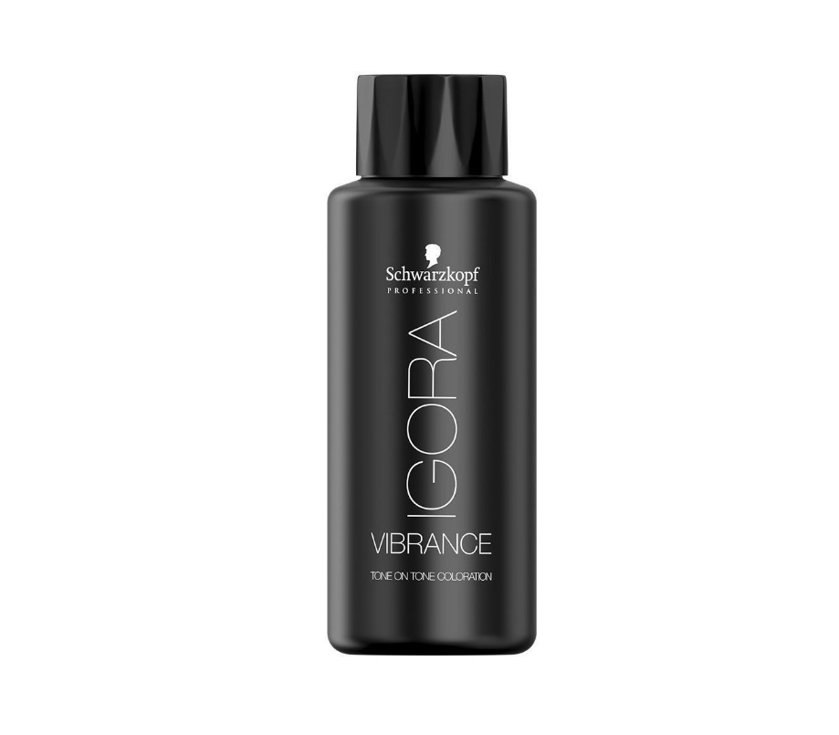 

Краска для волос SCHWARZKOPF IGORA VIBRANCЕ 4-46 60мл, Коричневый