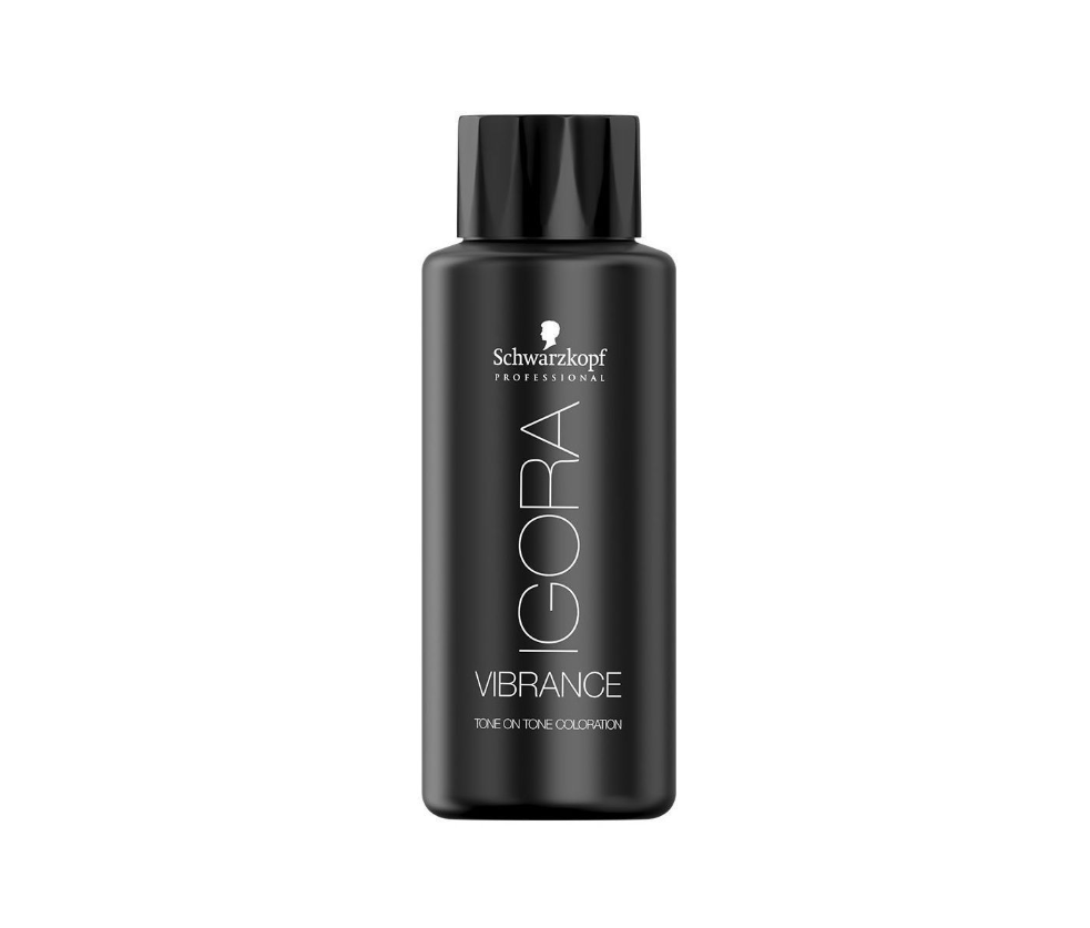 

Краска для волос SCHWARZKOPF IGORA VIBRANCЕ 4-99 60мл, Коричневый;фиолетовый