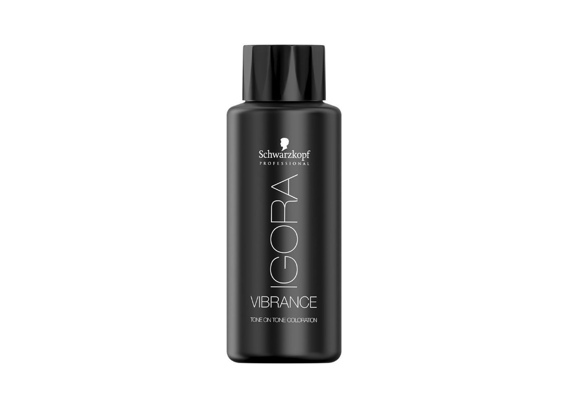 

Краска для волос SCHWARZKOPF IGORA VIBRANCЕ 5-5 60мл, Коричневый;золотистый