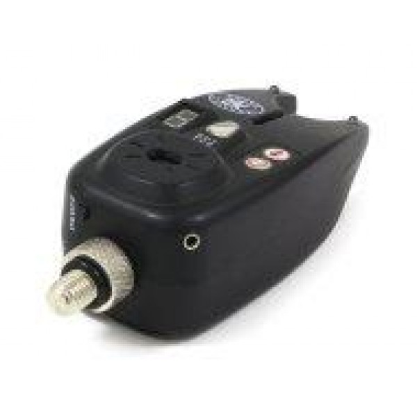 

Сигнализатор G C RGY TVS + крона, RGY TVS