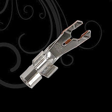 

Разъем "Лопатка" Kimber Kable Postmaster N3, Postmaster N3