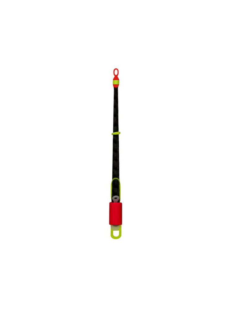 

Кивки levsha углепласт. Style visible carbon sport tex 300мкр 13см 0.5гр, Черный;оранжевый, Visible Spoon